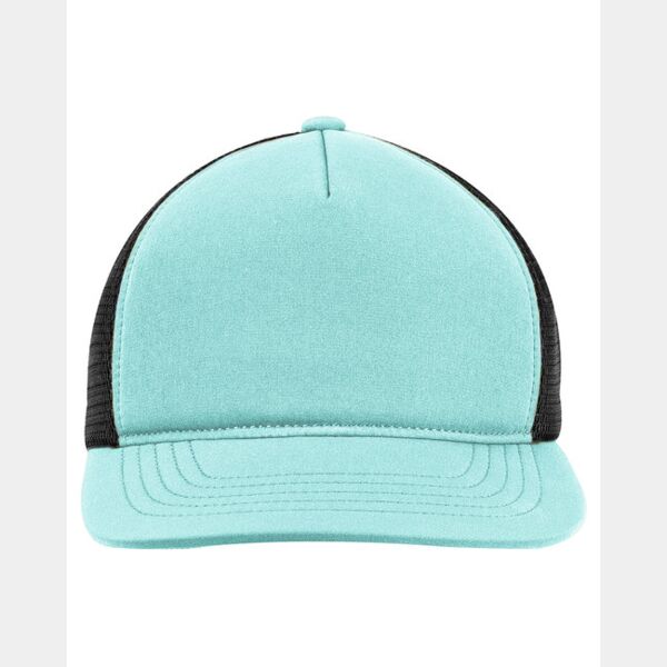 Bend Foam Trucker Thumbnail