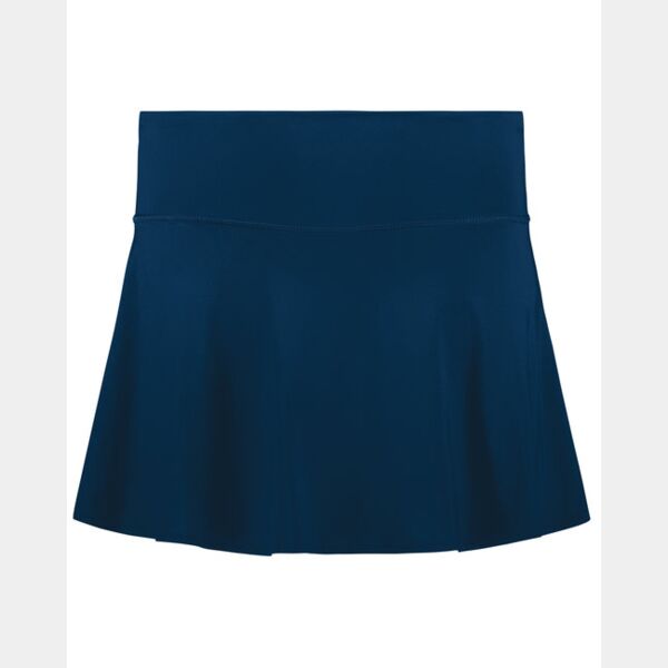 Ladies' Coolcore Skort Thumbnail