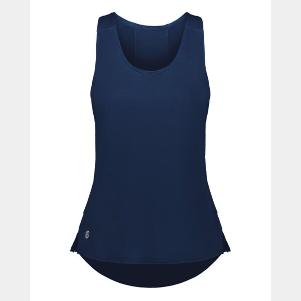 Ladies' Coolcore Tank Thumbnail