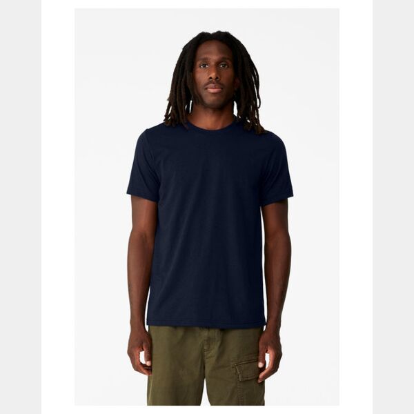 Unisex EcoMax T-Shirt Thumbnail