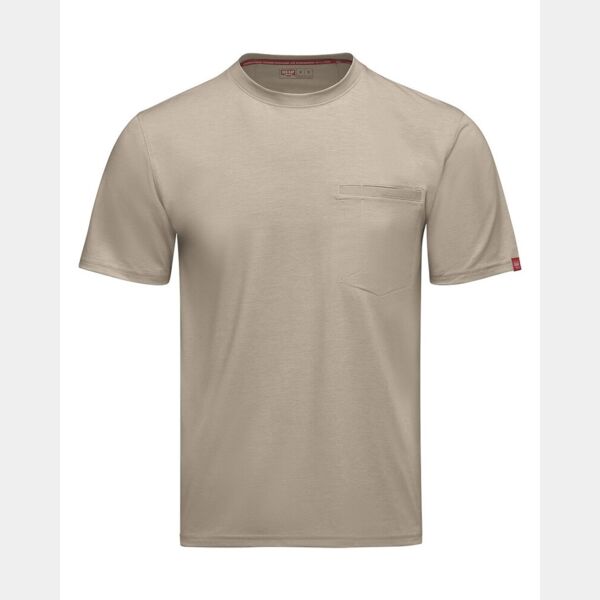 Men's Cooling Pocket T-Shirt Thumbnail