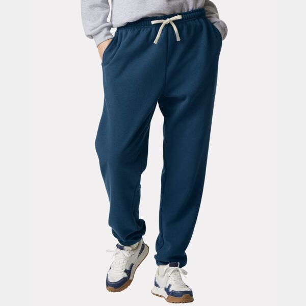Unisex ReFlex Fleece Sweatpants Thumbnail
