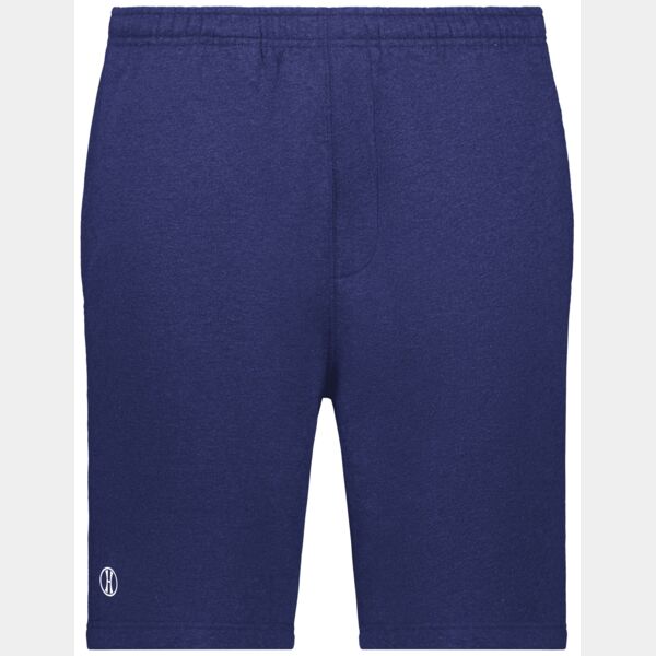 60/40 Fleece Shorts Thumbnail