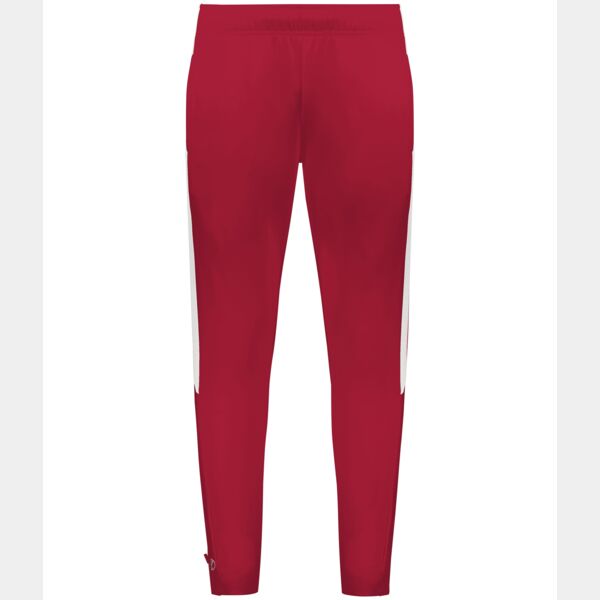 Ladies Crosstown Pant Thumbnail