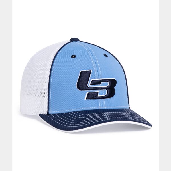 Trucker Flexfit(r) Cap Thumbnail