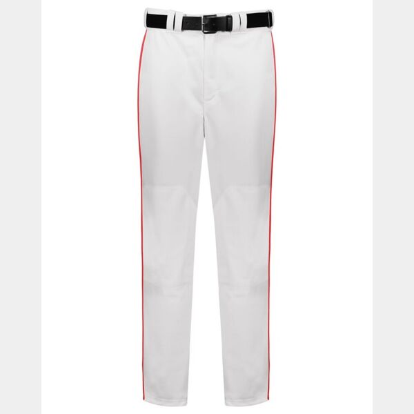 Unisex 2.0 Piped Diamond Series Baseball Pants Thumbnail