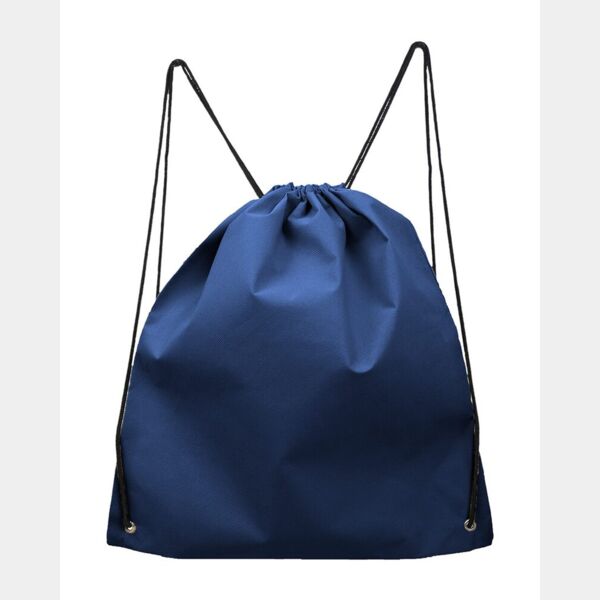 Non-Woven Sportpack Thumbnail