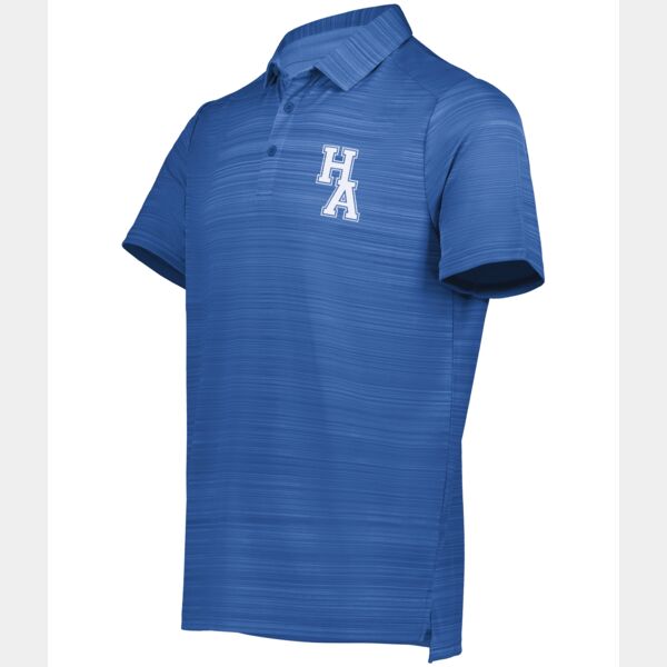 Pursuit Polo Thumbnail