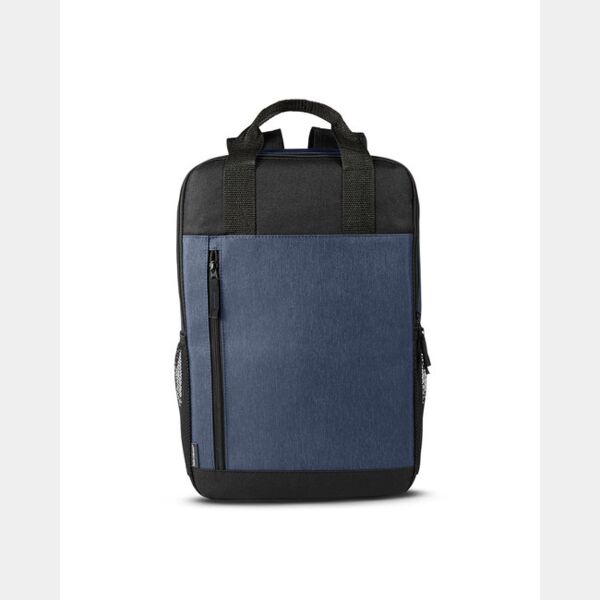 Austin Nylon Collection Laptop Backpack Thumbnail