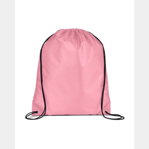 Drawstring Bag Thumbnail
