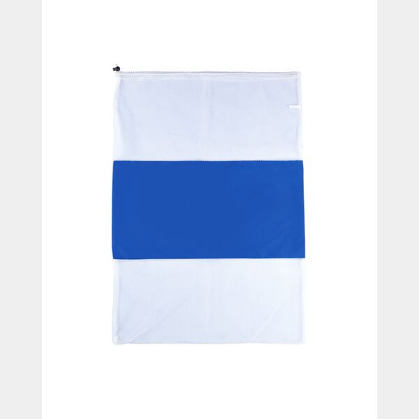 Duo Mesh-Polyester Laundry Bag Thumbnail