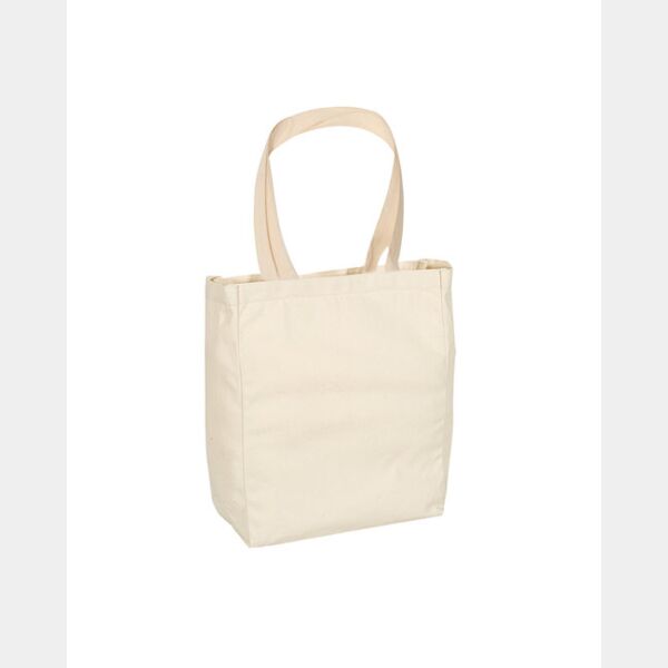 Give-Away Tote Bag Thumbnail