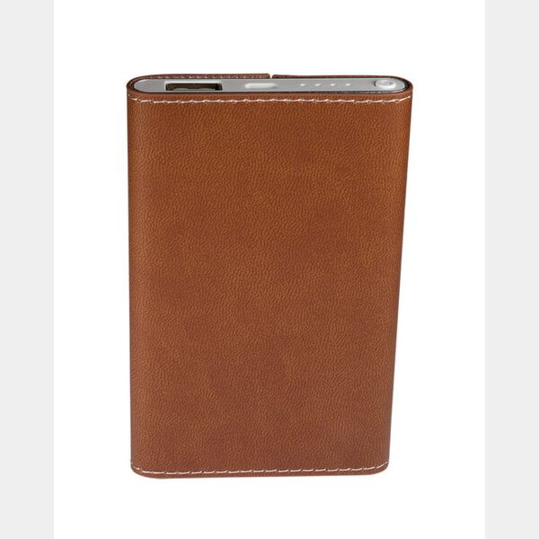 Tuscany™ Slim Executive Charger Thumbnail