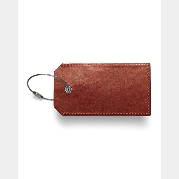 Venezia Sightseer Luggage Tag Thumbnail