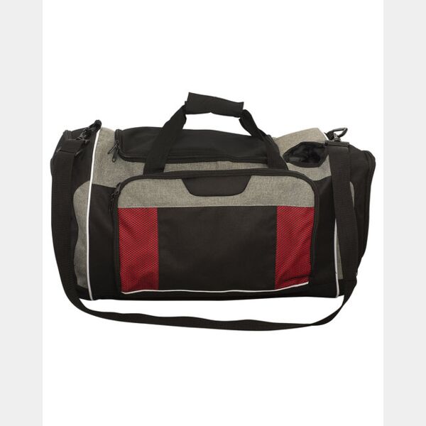 Porter Hydration And Fitness Duffel Bag Thumbnail