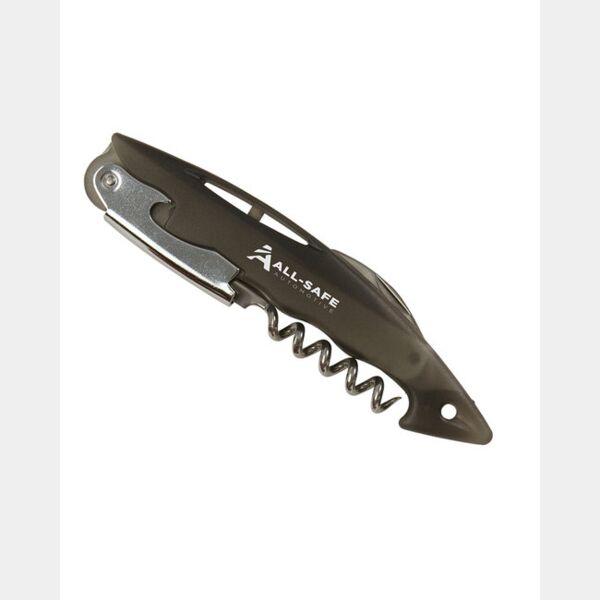 Elite Wine Opener Thumbnail