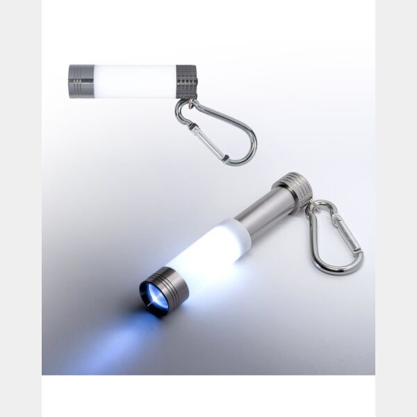 Be Seen Expandable LED Flashlight Thumbnail