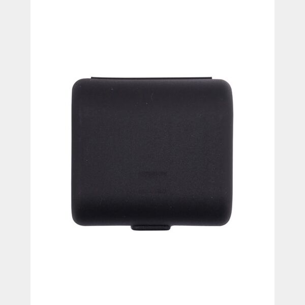 Travel Adapter Thumbnail