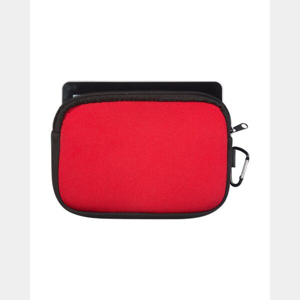 Accessory Pouch Thumbnail