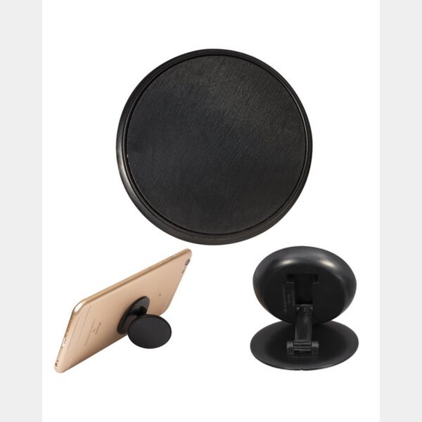 Pull-Topper™ Thumbnail