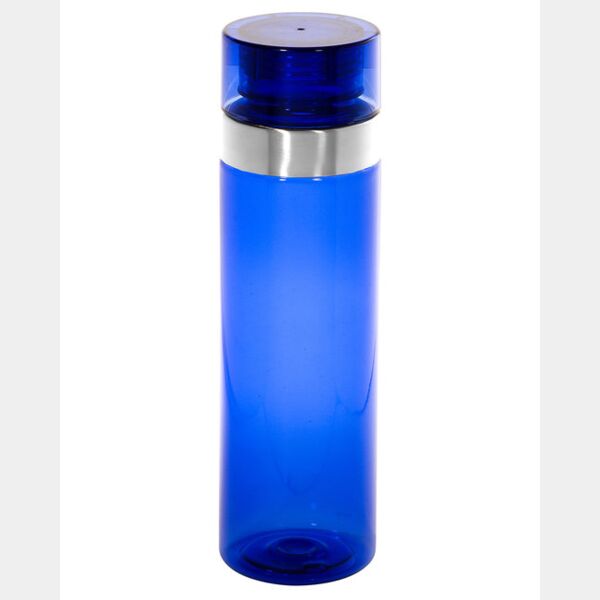 27oz Tritan™ Vortex Bottle Thumbnail