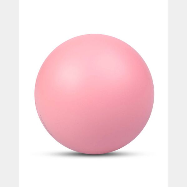 Round Stress Ball Thumbnail