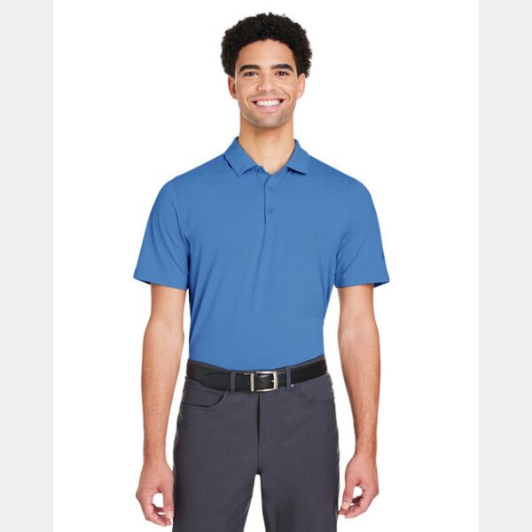 Men's Bandon Polo Thumbnail