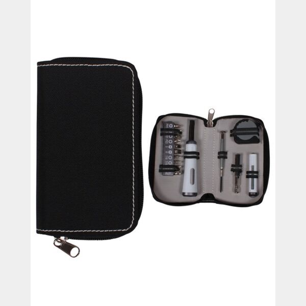 Zip Exec Tool Kit Thumbnail