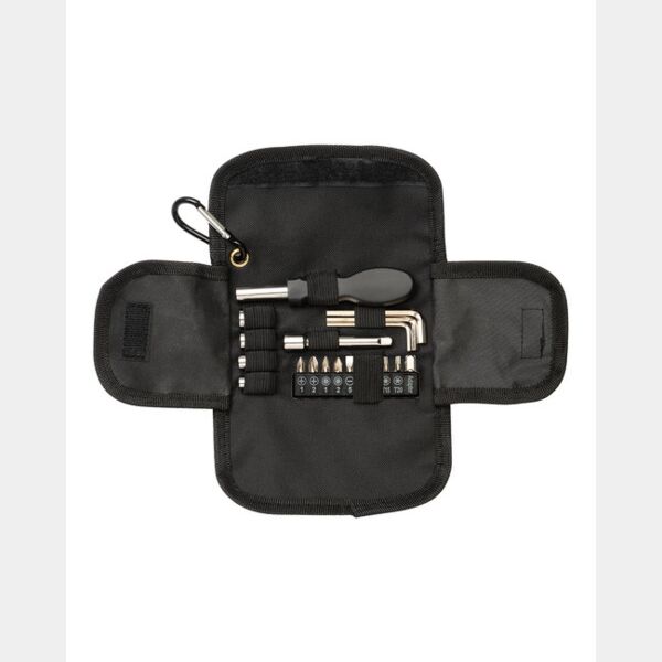 Tool Gift Set 20pc Thumbnail