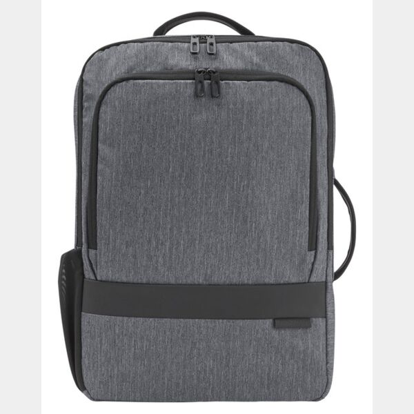 Versa Work Laptop Backpack Thumbnail