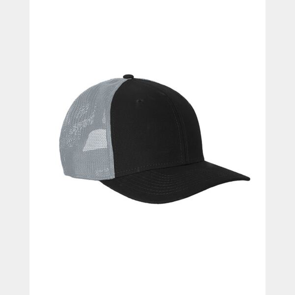 Hudson Flex Trucker Cap Thumbnail