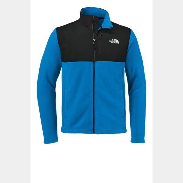 Highest Peak Full Zip Fleece Jacket Thumbnail