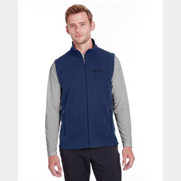 Men's M2 Rocklin Vest Thumbnail