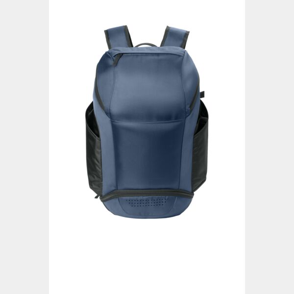 Club Rec Pack Thumbnail