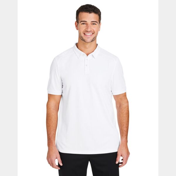 Men's Express Tech Performance Polo Thumbnail