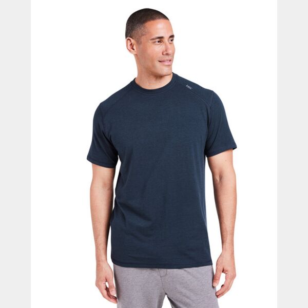 Men’s Carrollton Fitness T-Shirt Thumbnail