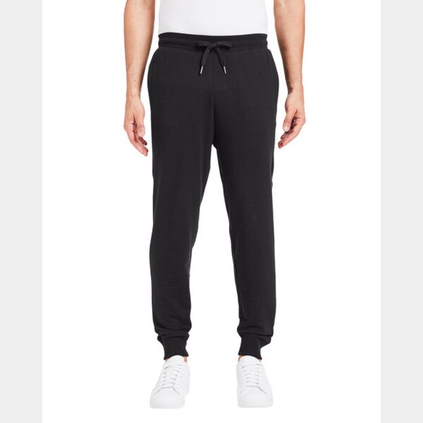 Men’s Varsity Jogger Thumbnail