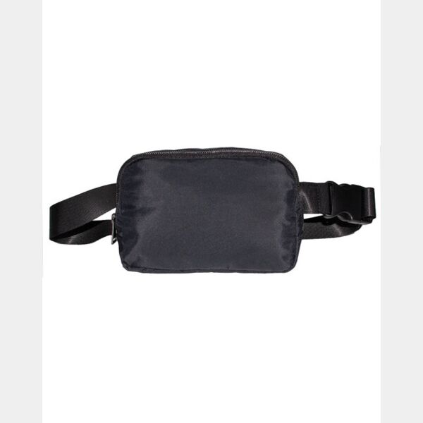 Travel Belt Bag Thumbnail