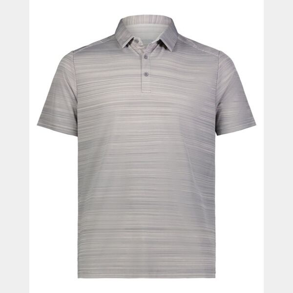 Men's Pursuit Polo Thumbnail
