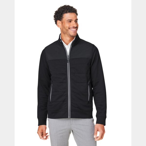 New Classics® Men's Club Jacket Thumbnail