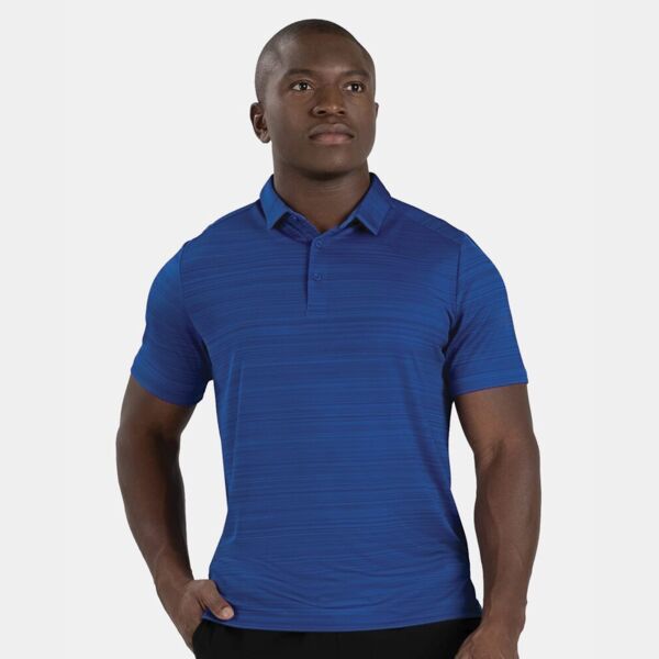 Men's Pursuit Polo Thumbnail