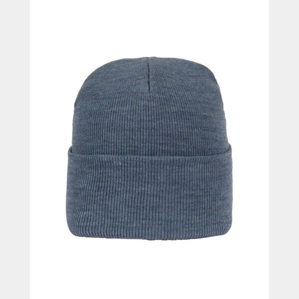 Knit Beanie Thumbnail