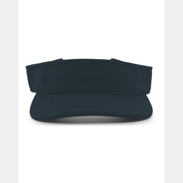 M2 Performance Visor Thumbnail