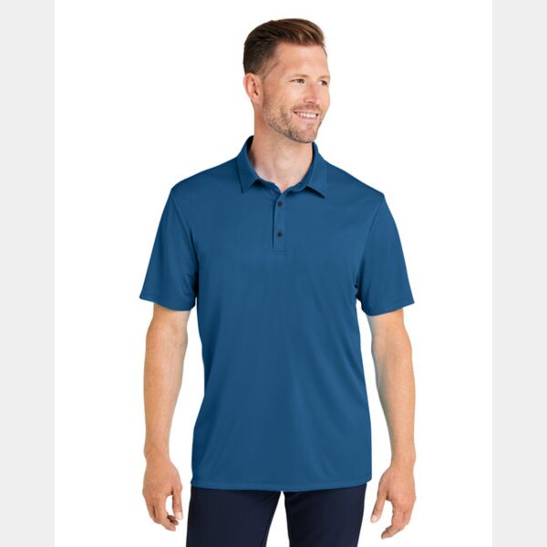 Men's Pursuit Performance Polo Thumbnail