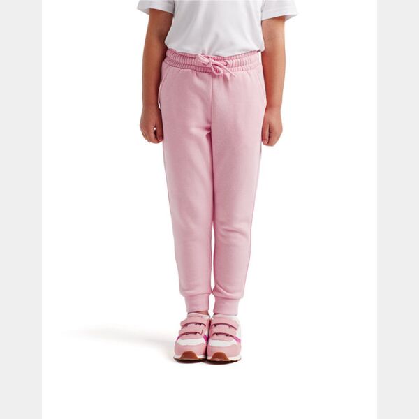 Youth Ashley Jogger Thumbnail