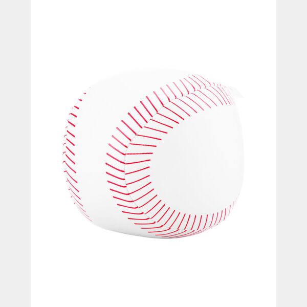 Baseball Kick Sack Thumbnail