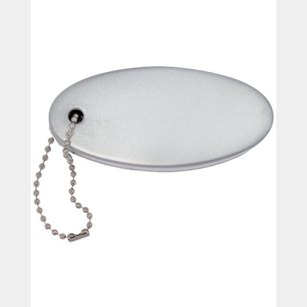 Floating Foam Keychain Thumbnail