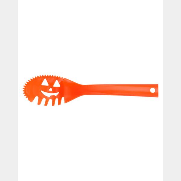 Halloween Pumpkin Scooper Thumbnail