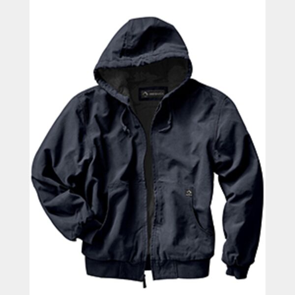Men's Tall Cheyenne Jacket Thumbnail