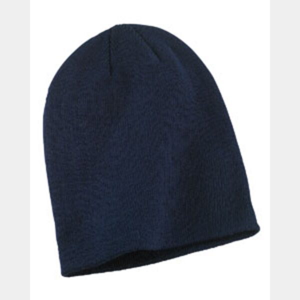 Slouch Beanie Thumbnail